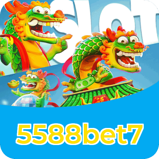 Fortune Tiger Slot - RTP 96.8%