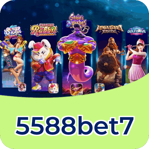 Telegram Community - Sweet Bonanza