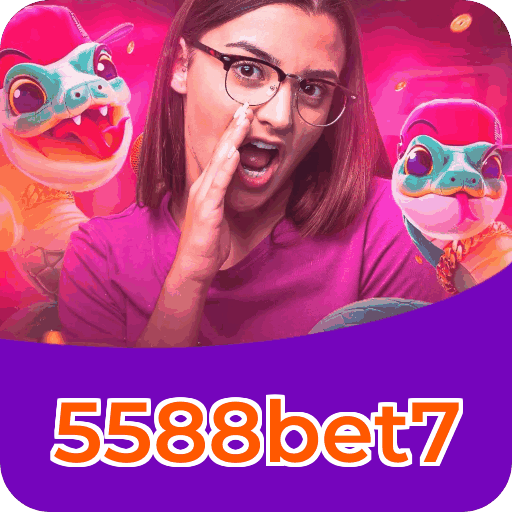Fortune Dragon Slot - RTP 96.5%