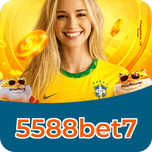 Formulário de Registro 5588bet7