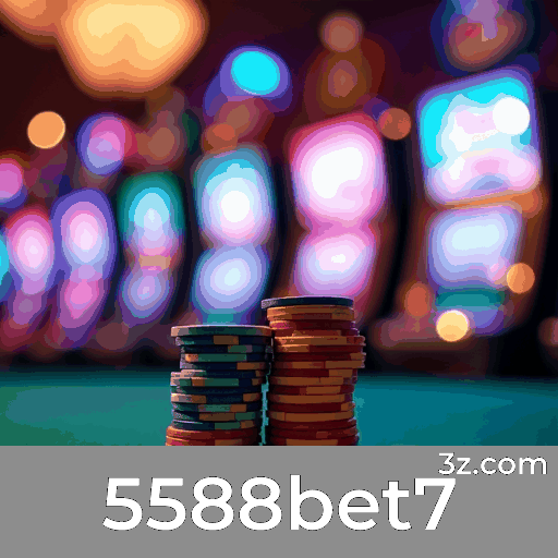 5588bet7: Plataforma Segura e Rápida para Brasileiros