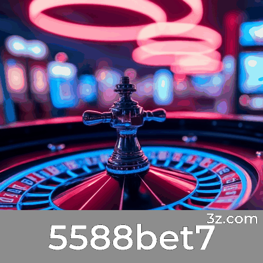 5588bet7 Bônus: Estratégia Inteligente e Valor