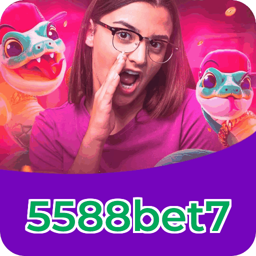 Mega Ball ao Vivo - Bingo + Loteria