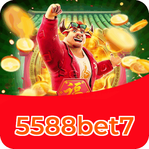 Fortune Rabbit Slot - RTP 97.1%
