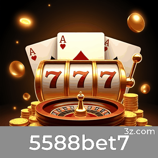 5588bet7: Plataforma Segura e Rápida para Brasileiros
