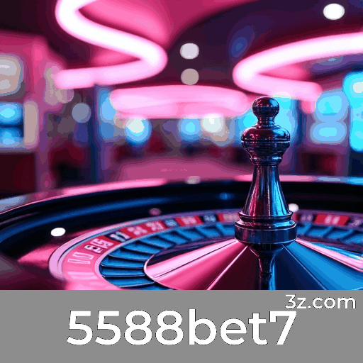 5588bet7: Apostas Profissionais em Esportes Brasileiros