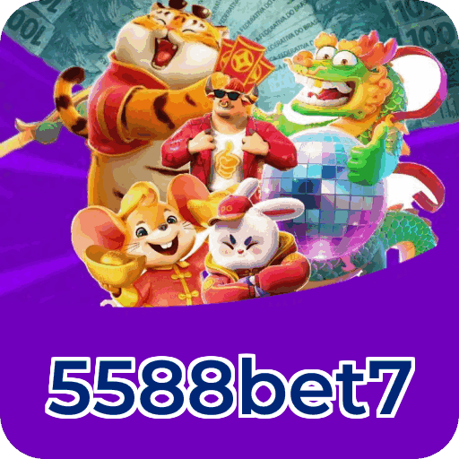 Fortune Tiger Jackpot
