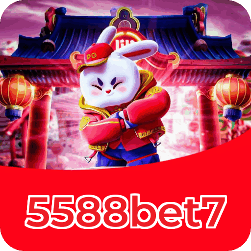 Gates of Olympus Slot - RTP 96.5%